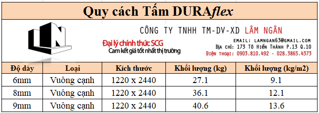 quy cach dura 6-9png