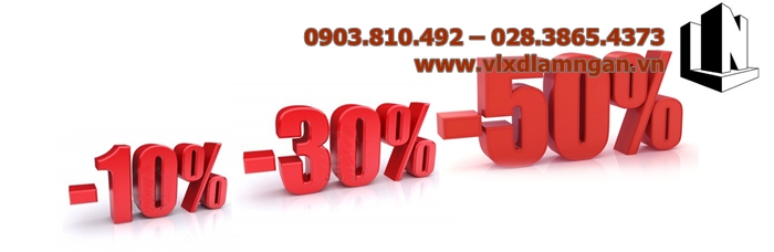 vật liệu xây dựng và thiết bị thi công giá rẻ
