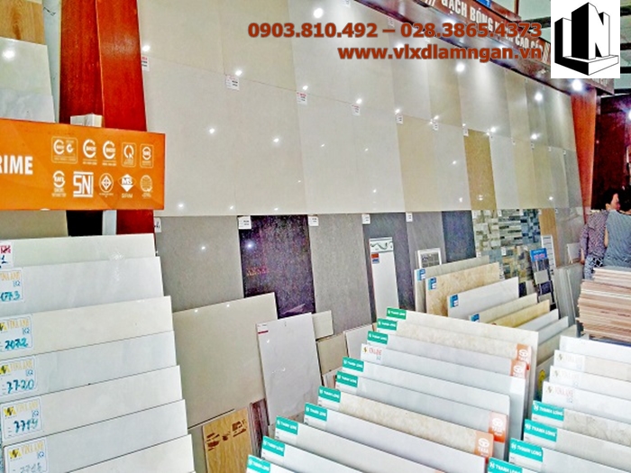 vật liệu xây dựng và thiết bị thi công giá rẻ