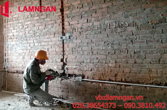 lắp tấm xi măng Duraflex