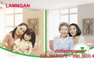 tấm xi măng Duraflex
