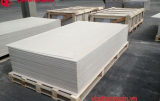 thiết bị thi công xây dựng