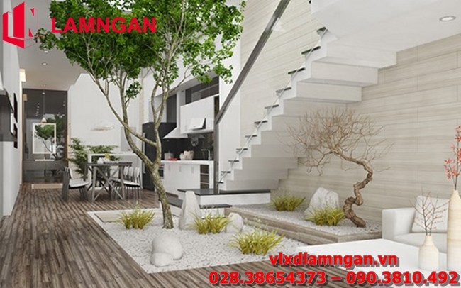 tấm lợp Polycarbonate